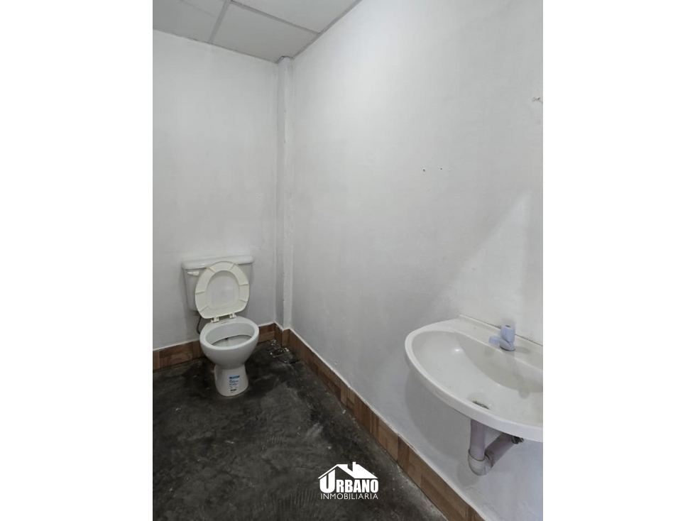 USHUAIA 2650 - LOCAL COMERCIAL - 4