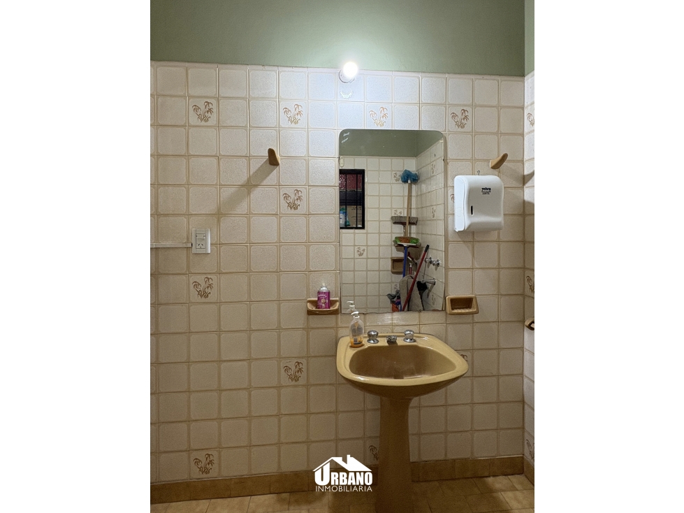 CASA EN VENTA - BELGRANO 943 — foto 3