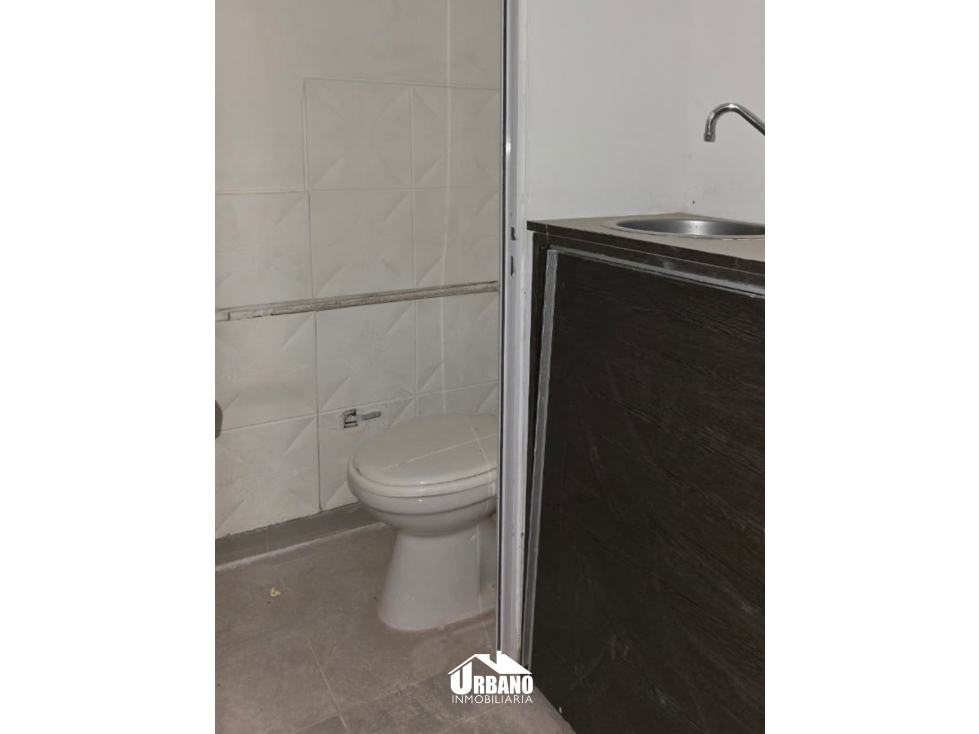 MORENO 554 - LOCAL COMERCIAL - 4