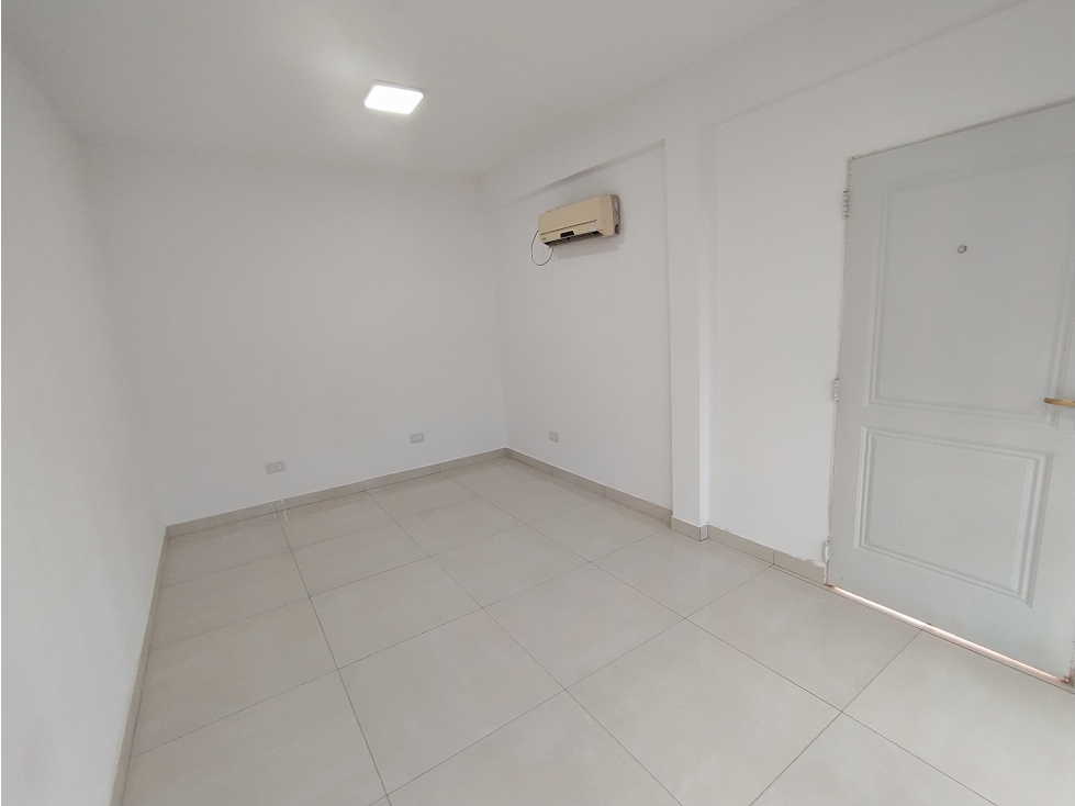 CASA ZONA QUARANTA Y 213 - 5