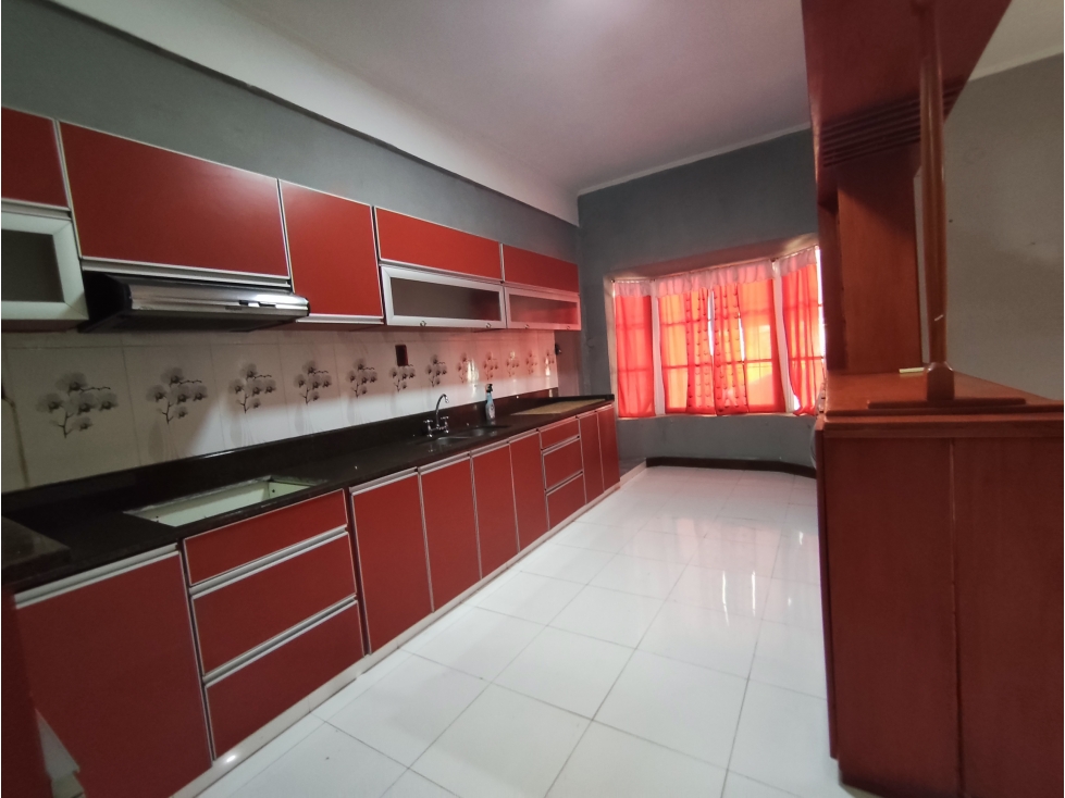 CASA EN SANTA HELENA GARUPA, SE ESCUCHAN PROPUESTAS DE PAGO. — foto 5