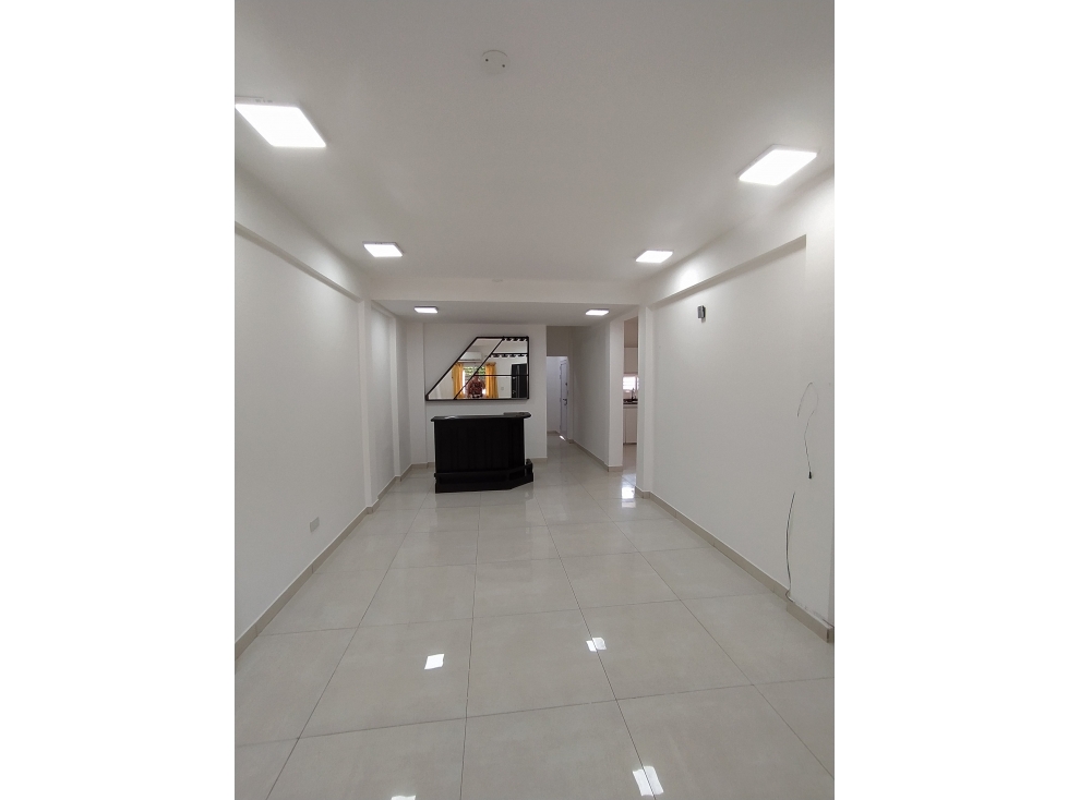 CASA ZONA QUARANTA Y 213 - 6