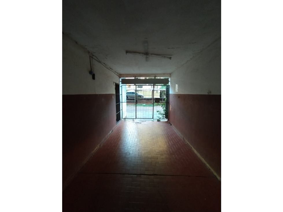 DEPARTAMENTO CH 122, 115 Y LOPEZ Y PLANES - 3