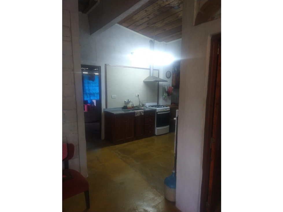CASA EN CANDELARIA, MISIONES - 6