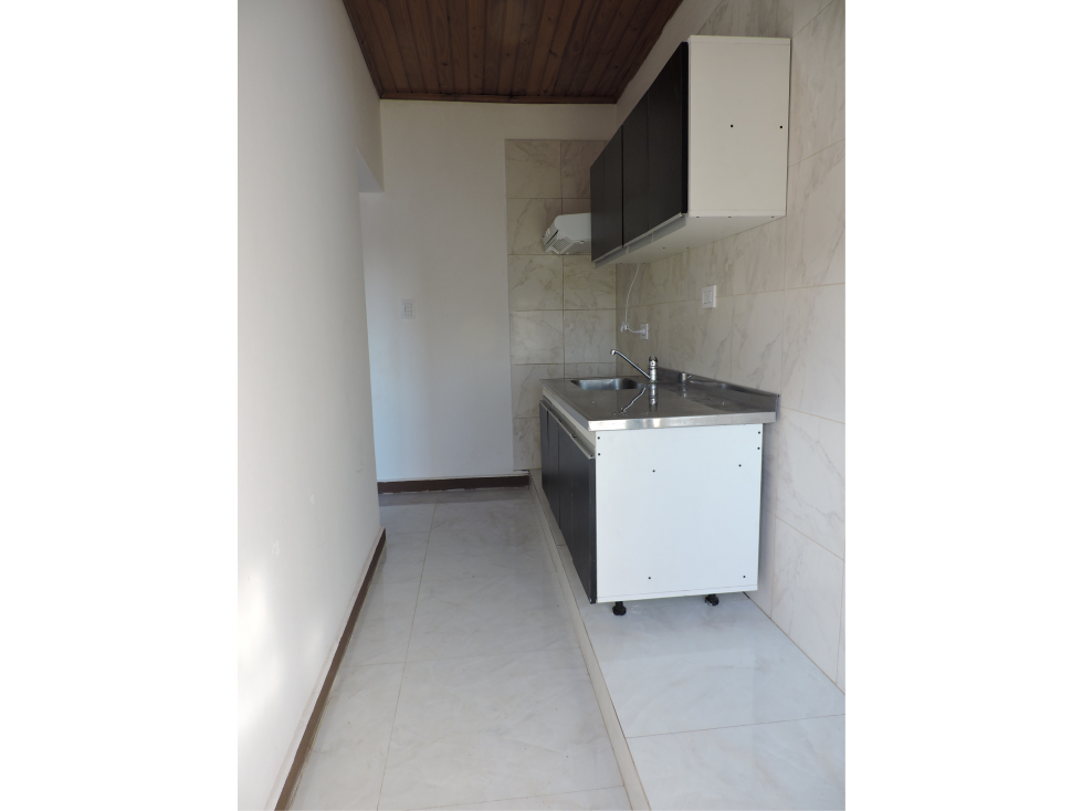 DEPARTAMENTO SOBRE LOPEZ Y PLANES Y LAVALLE - 2
