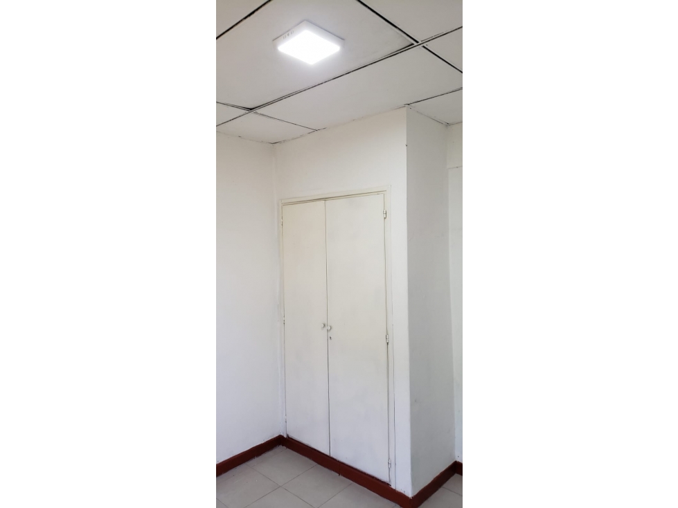 VENTA DEPARTAMENTO CH 3233 - 4