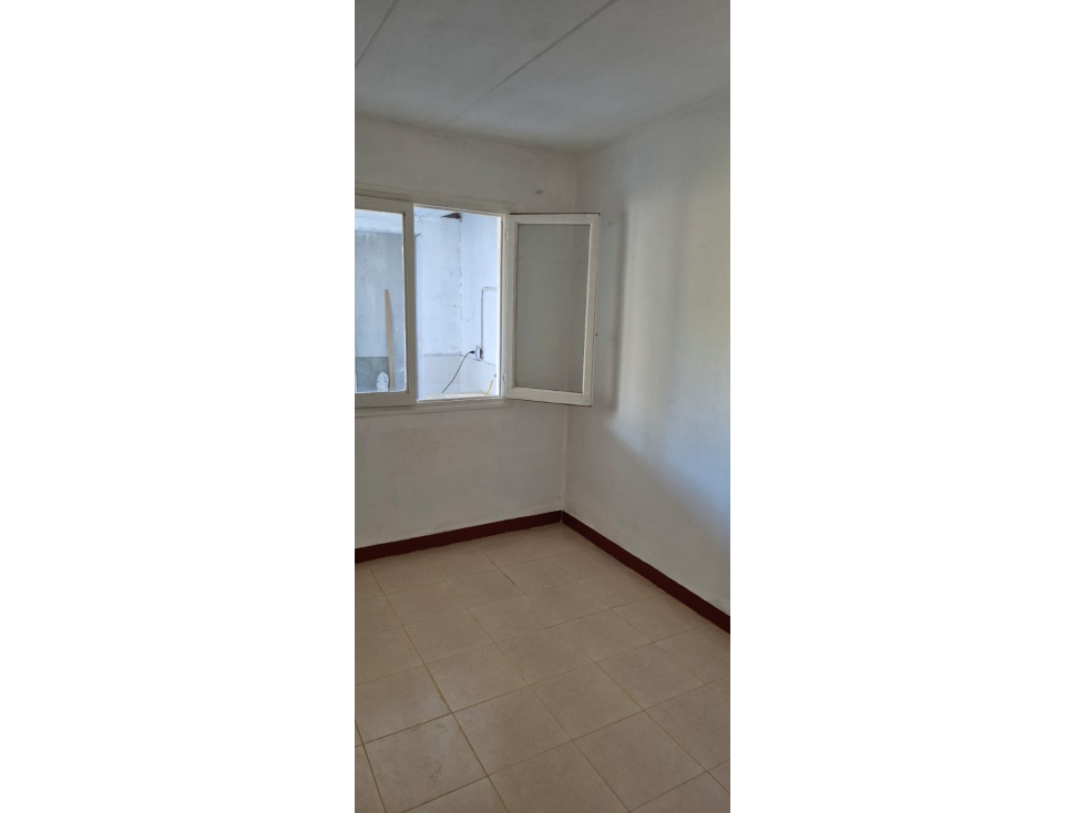 DEPARTAMENTO PLANTA BAJA CH 3233 - 3