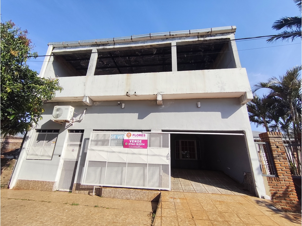 CASA EN SANTA HELENA GARUPA, SE ESCUCHAN PROPUESTAS DE PAGO.
