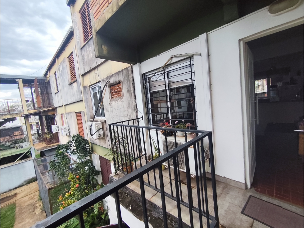 DEPARTAMENTO CH 3233