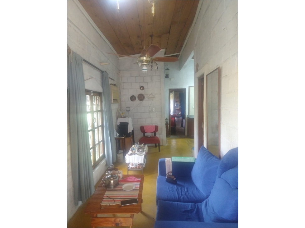 CASA EN CANDELARIA, MISIONES - 5