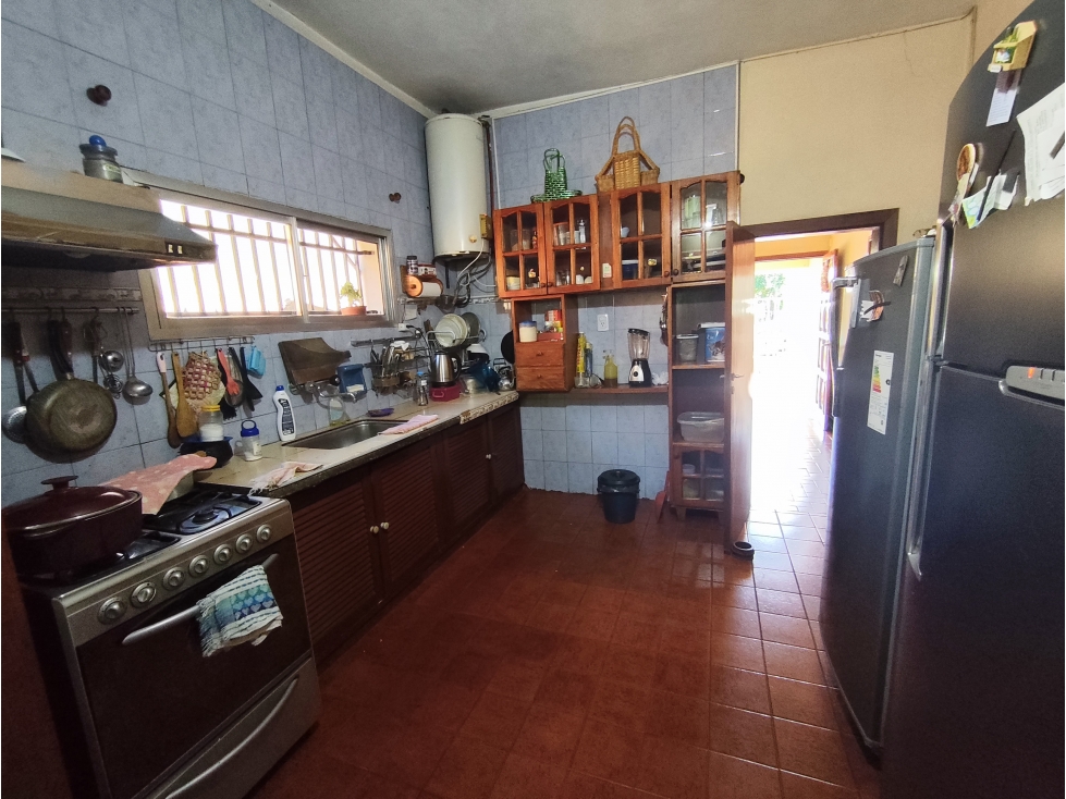 CASA ZONA BUSTAMANTE Y SAN MARTIN — foto 3