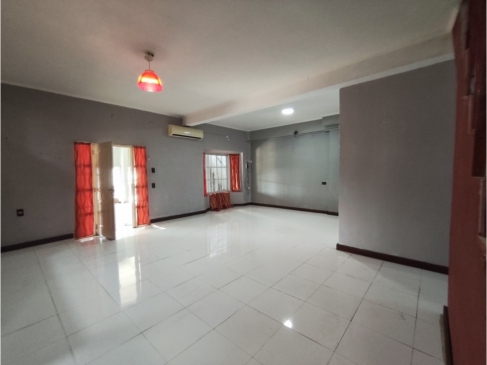 CASA EN SANTA HELENA GARUPA, SE ESCUCHAN PROPUESTAS DE PAGO. — foto 3