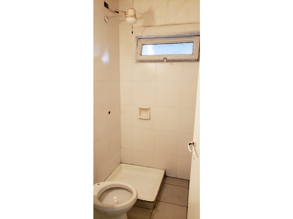 VENTA DEPARTAMENTO CH 3233 - 5