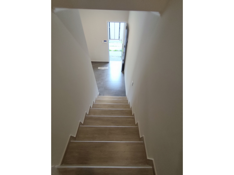 DUPLEX ZONA BLAS PARERA Y ZAPIOLA - 4