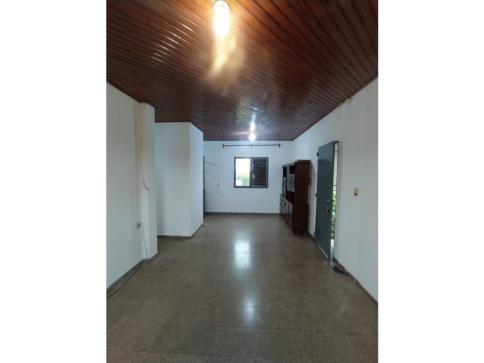 DEPARTAMENTO CH 147 - 2