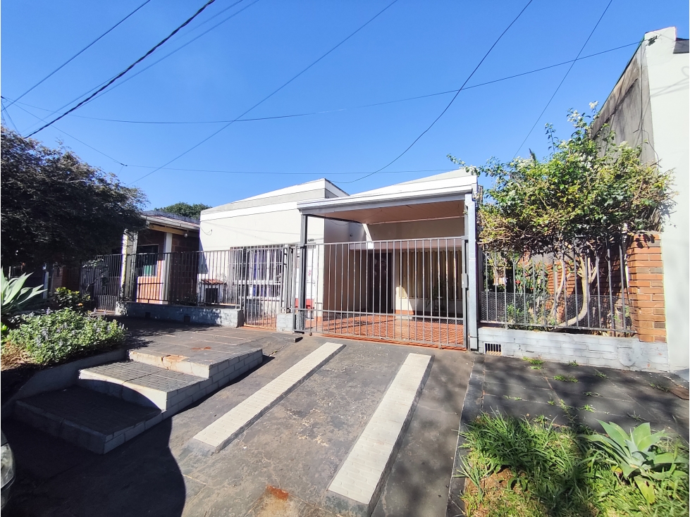 CASA ZONA BUSTAMANTE Y SAN MARTIN — foto 2