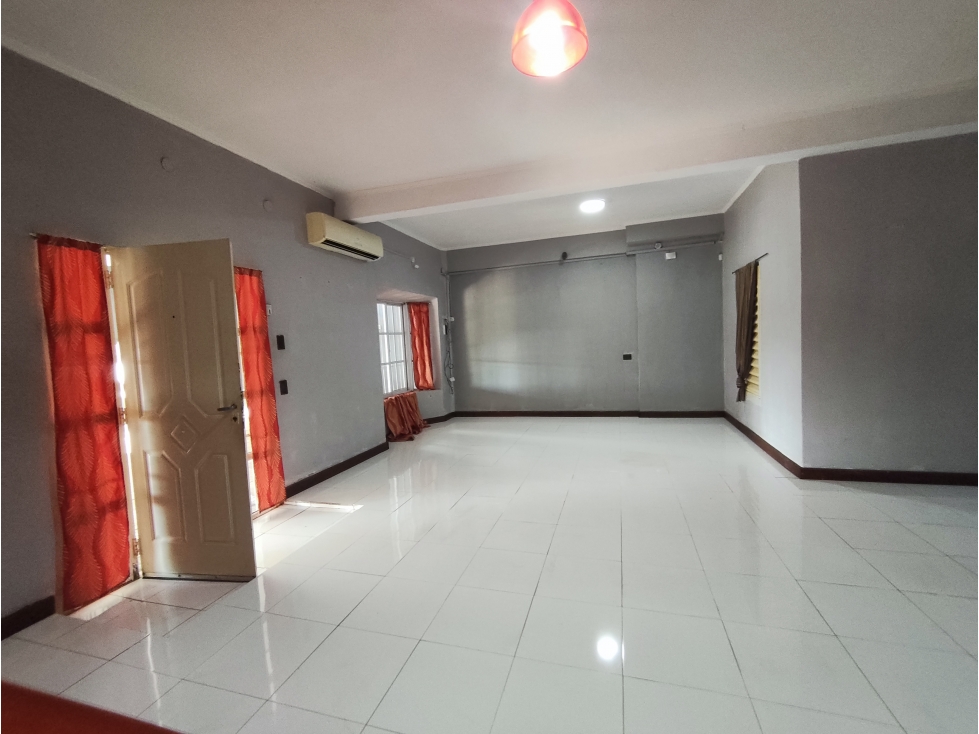 CASA EN SANTA HELENA GARUPA, SE ESCUCHAN PROPUESTAS DE PAGO. — foto 6