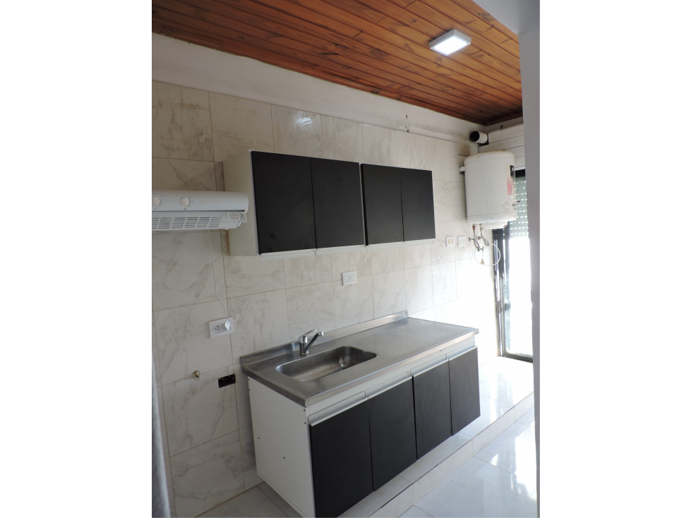 DEPARTAMENTO SOBRE LOPEZ Y PLANES Y LAVALLE - 3