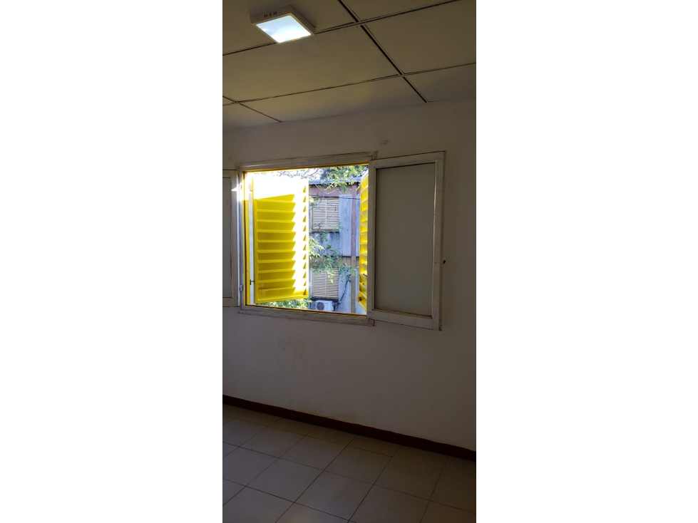 VENTA DEPARTAMENTO CH 3233 - 6