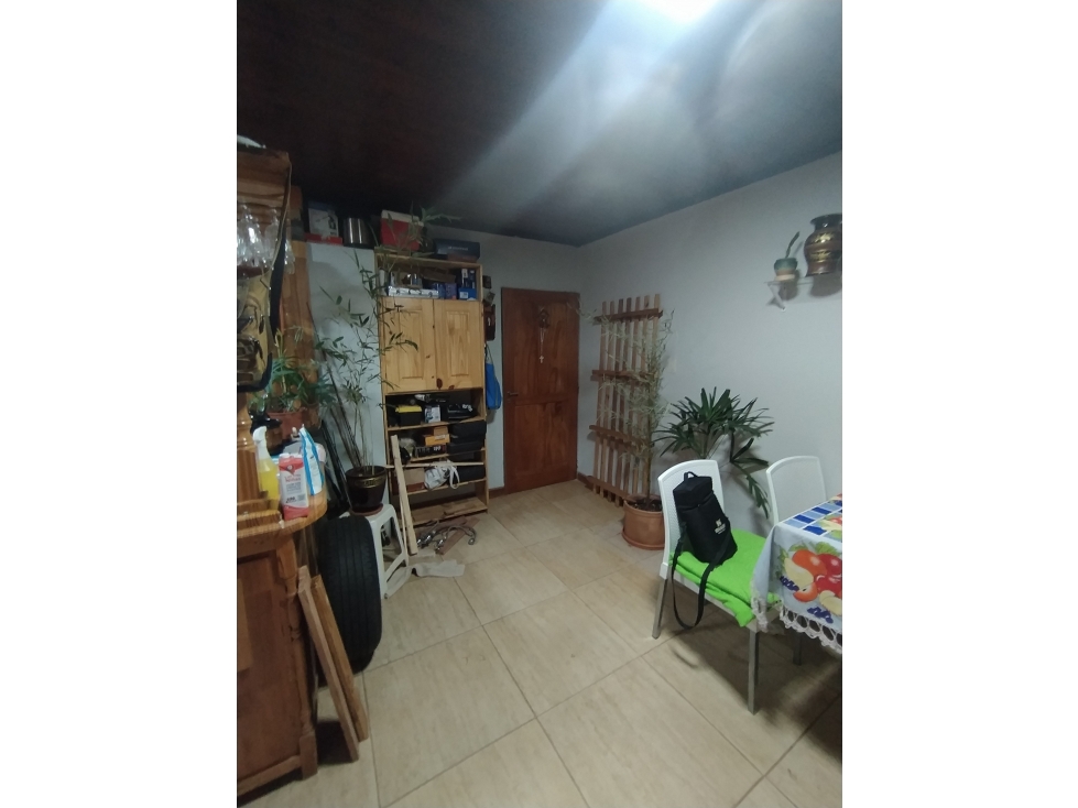 DEPARTAMENTO CH 122, 115 Y LOPEZ Y PLANES - 6