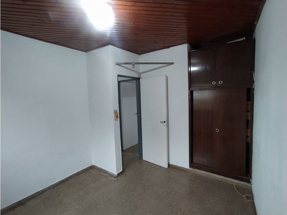 DEPARTAMENTO CH 147 - 3