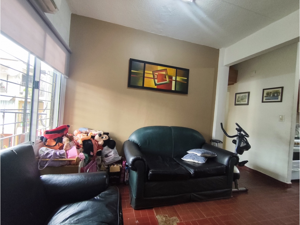 DEPARTAMENTO CH 3233 — foto 3