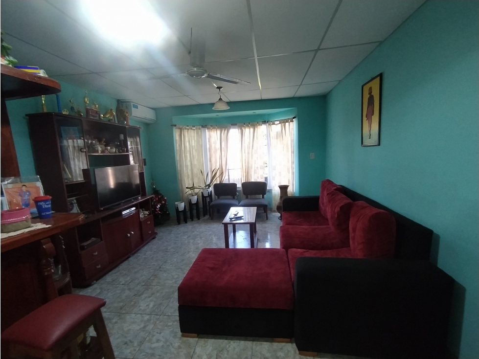 CASA ITAEMBE MINI - 2