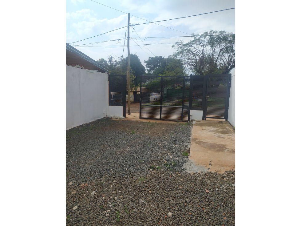 VENTA DE 2 CASAS ZONA QUARANTA Y 213 — foto 6