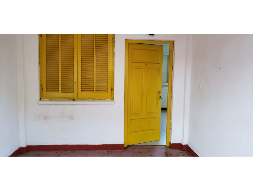 VENTA DEPARTAMENTO CH 3233 - 2