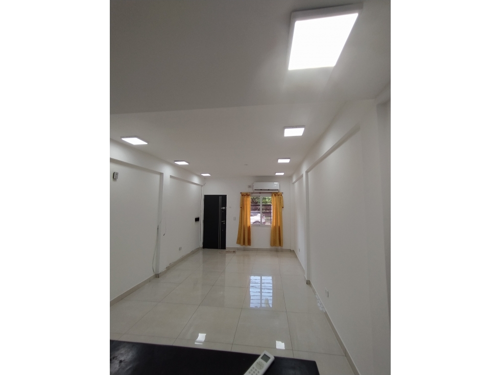 CASA ZONA QUARANTA Y 213 - 4