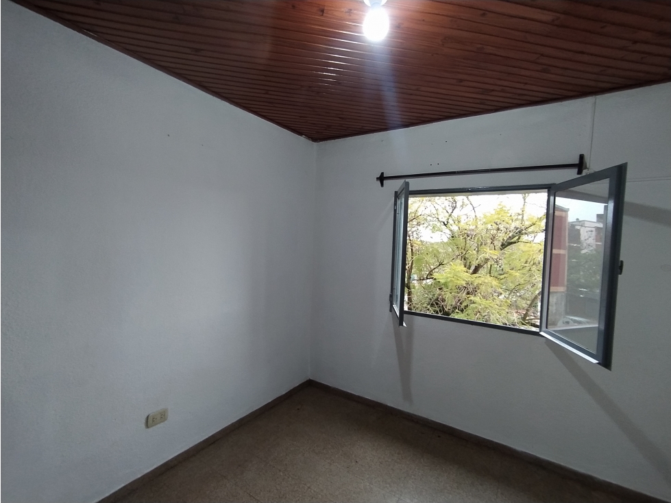 DEPARTAMENTO CH 147 - 4