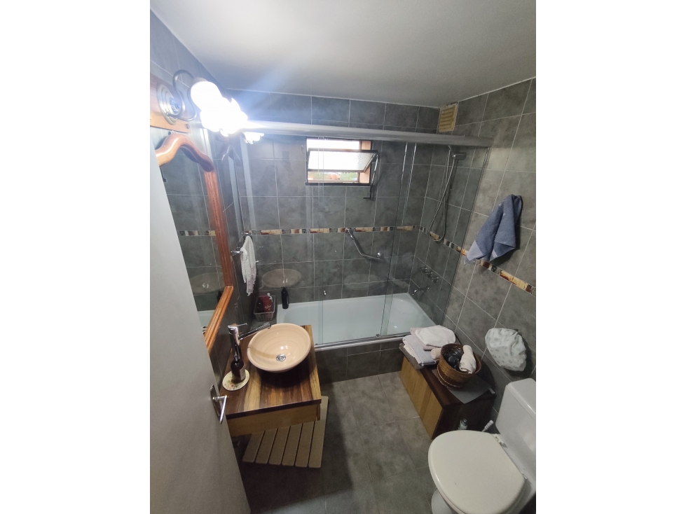 DEPARTAMENTO SAN MARTIN Y AYACUCHO