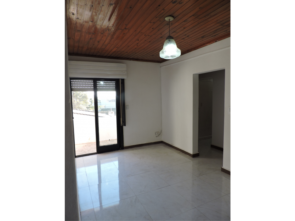 DEPARTAMENTO SOBRE LOPEZ Y PLANES Y LAVALLE - 4
