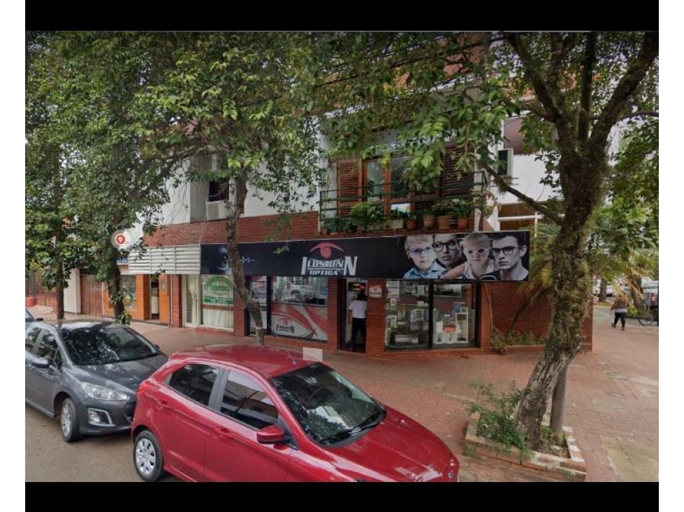 LOCAL+DEPTOS SAN LUIS Y RIOJA - 3