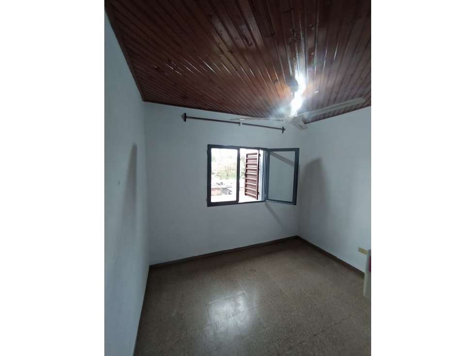 DEPARTAMENTO CH 147 - 5