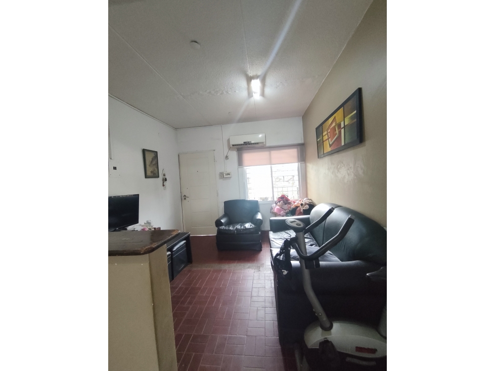 DEPARTAMENTO CH 3233 — foto 5