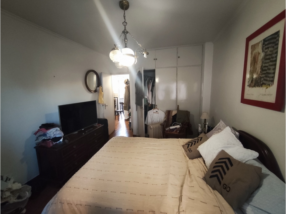 DEPARTAMENTO SAN MARTIN Y AYACUCHO — foto 5