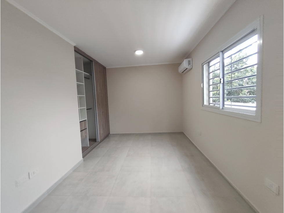 DUPLEX ZONA MONSEÑOR DE ANDREA Y MARTIN FIERRO - 5