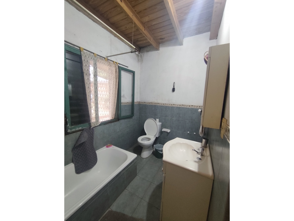 CASA EN ITAEMBE MINI - 6