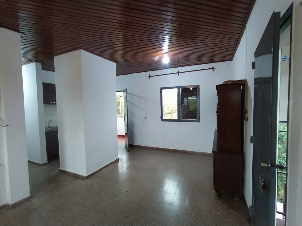 DEPARTAMENTO CH 147 - 6
