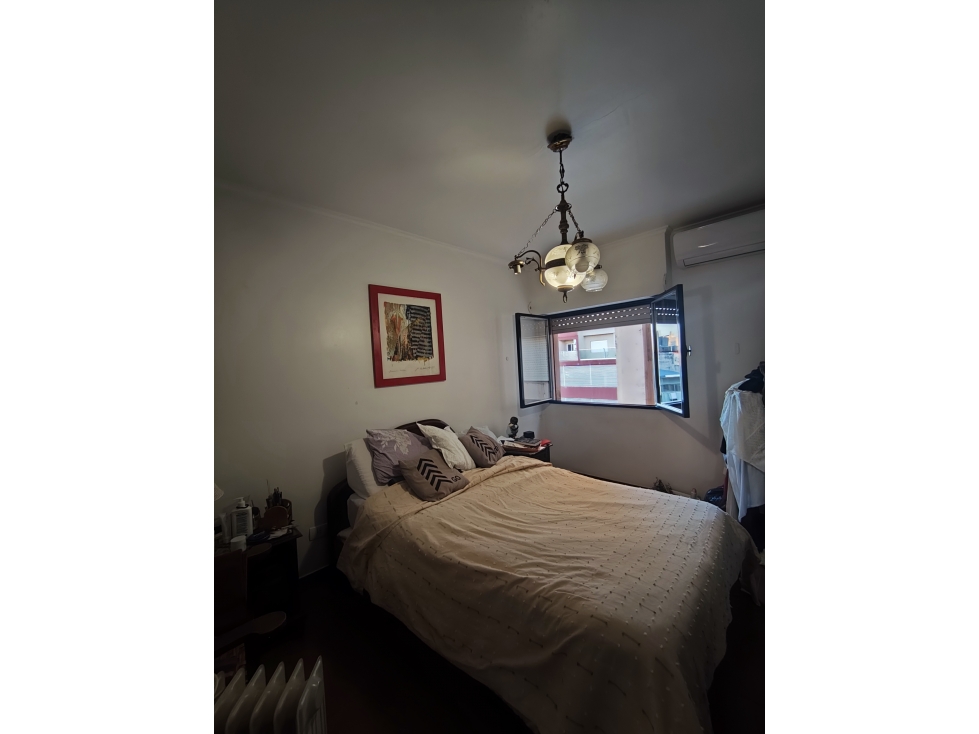 DEPARTAMENTO SAN MARTIN Y AYACUCHO — foto 6