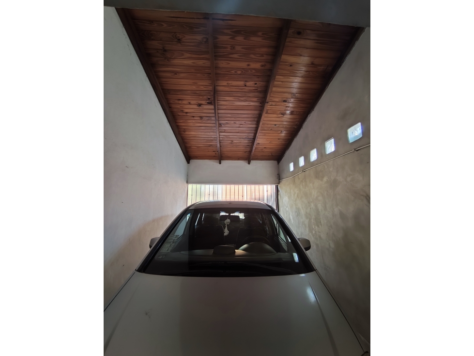 CASA EN BARRIO SMATA — foto 6