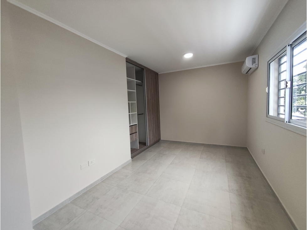DUPLEX ZONA MONSEÑOR DE ANDREA Y MARTIN FIERRO - 6