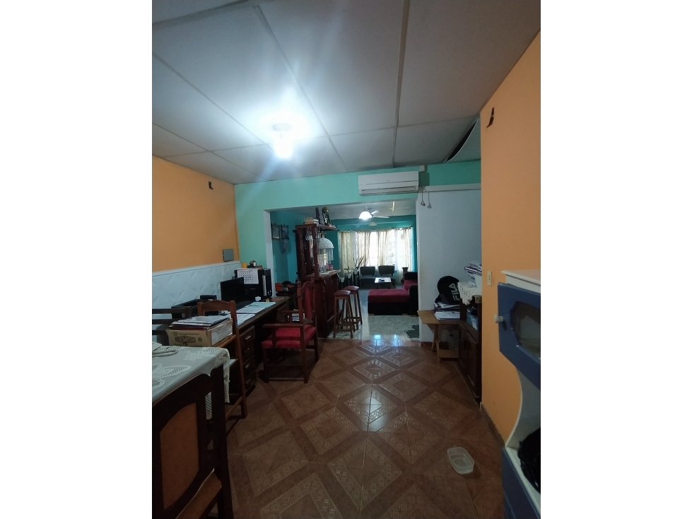 CASA ITAEMBE MINI - 3