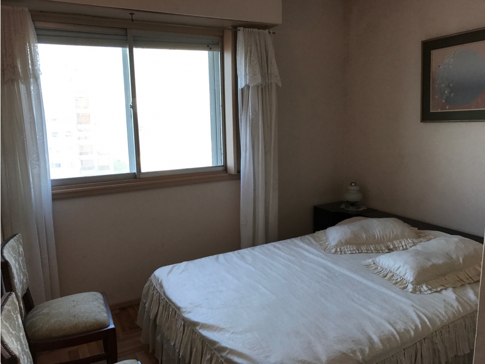 Venta en Mar Del Plata - La Perla - 4 Amb. Vista al mar — foto 6