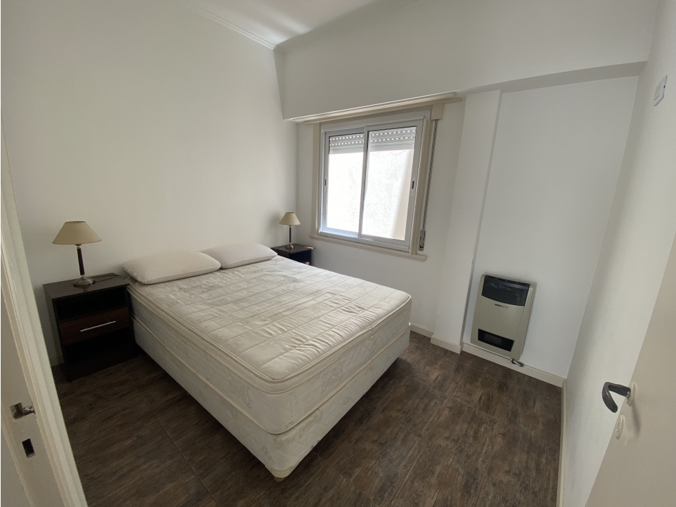Venta en Mar del Plata - La Perla - 2 amb. Vista al Mar — foto 5