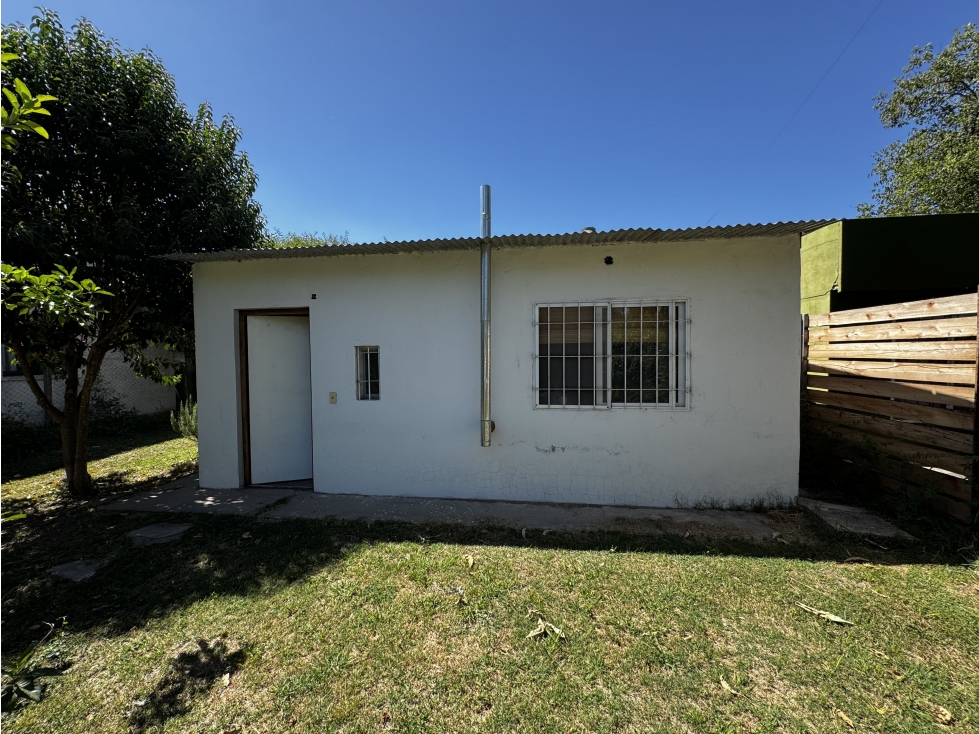Oportunidad Casa en Open Door — foto 2