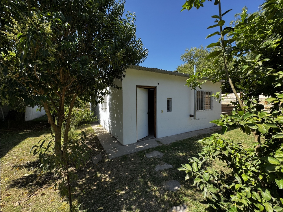 Oportunidad Casa en Open Door — foto 5