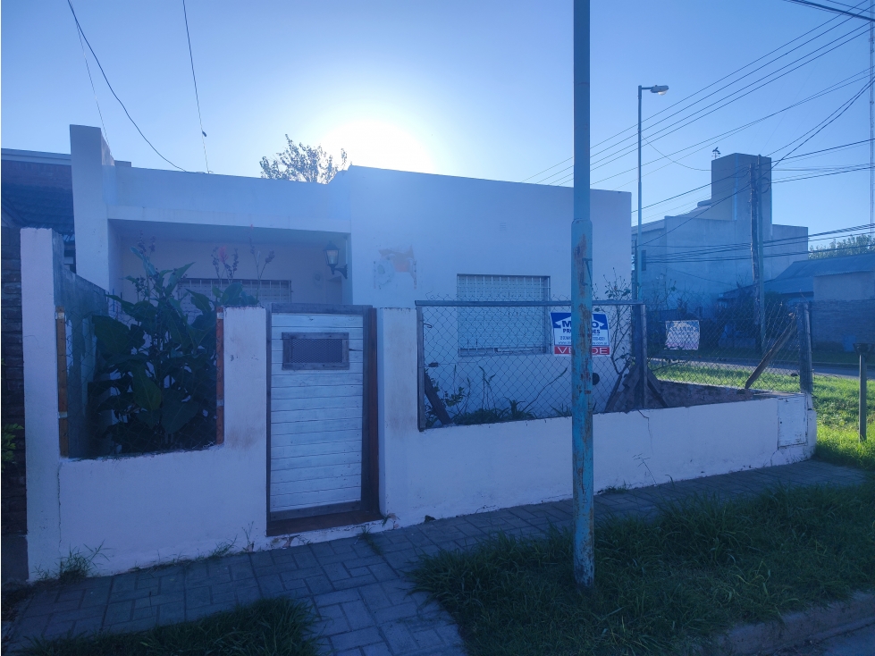 Casa a Reciclar Bº El Mirador - 3