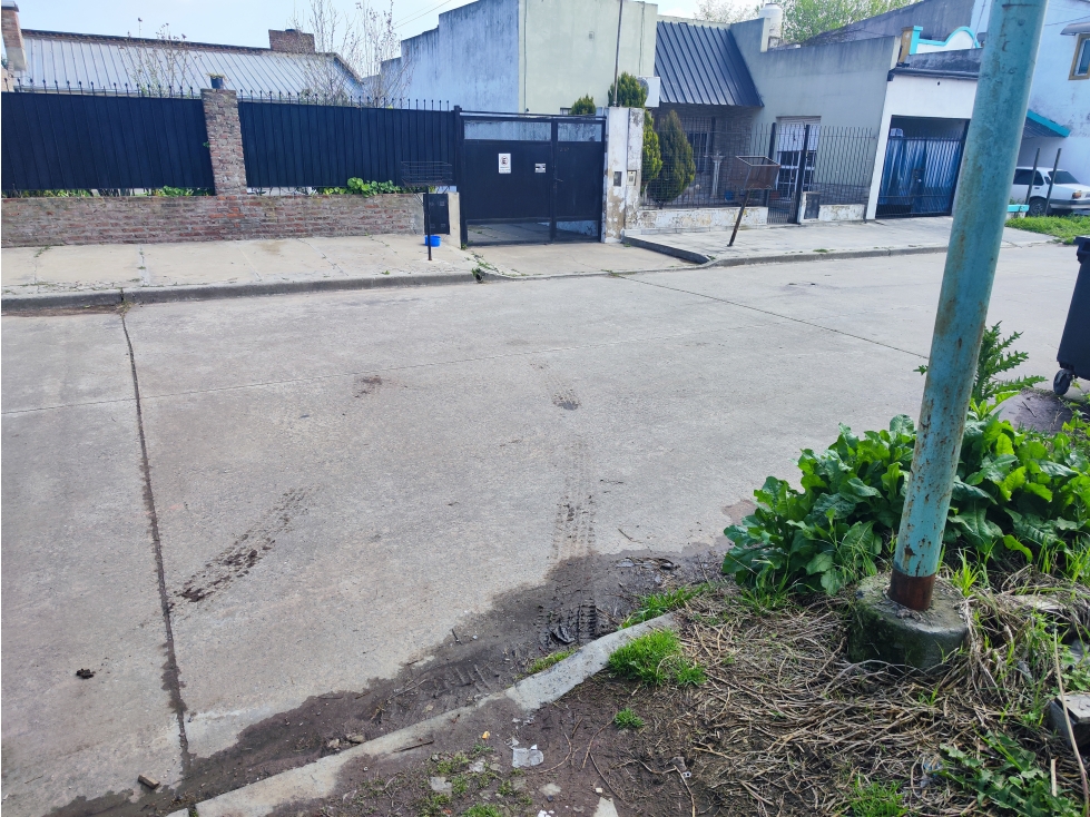 Lote Bº El Mirador — foto 3